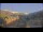 Webcam in Winter Park, Colorado, 59.8 mi away