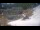 Webcam in Winter Park, Colorado, 68.5 km