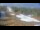 Webcam in Winter Park, Colorado, 126.4 mi away