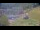 Webcam in Winter Park, Colorado, 182.6 mi away