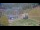 Webcam in Winter Park, Colorado, 22.9 mi away