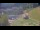 Webcam in Winter Park, Colorado, 19.6 mi away