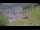 Webcam in Winter Park, Colorado, 173.7 mi away