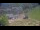 Webcam in Winter Park, Colorado, 152.8 km entfernt
