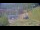 Webcam in Winter Park, Colorado, 379 km entfernt