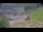 Webcam in Winter Park, Colorado, 152.8 km