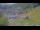 Webcam in Winter Park, Colorado, 21.5 mi away