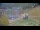 Webcam in Winter Park, Colorado, 71.3 mi away