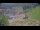 Webcam in Winter Park, Colorado, 152.8 km