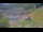 Webcam in Winter Park, Colorado, 483.2 km