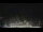 Webcam in Winter Park, Colorado, 564.5 km