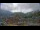 Webcam in Winter Park, Colorado, 206.6 mi away