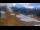 Webcam in Winter Park, Colorado, 72 mi away