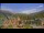 Webcam in Winter Park, Colorado, 59.8 mi away
