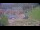 Webcam in Winter Park, Colorado, 489.9 km