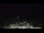 Webcam in Winter Park, Colorado, 13.5 mi away