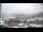 Webcam in Winter Park, Colorado, 71.7 km