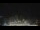 Webcam in Winter Park, Colorado, 237.1 km entfernt