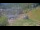 Webcam in Winter Park, Colorado, 55.7 km