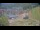 Webcam in Winter Park, Colorado, 39 km entfernt