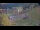 Webcam in Winter Park, Colorado, 16.8 mi away