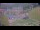 Webcam in Winter Park, Colorado, 20.1 mi away