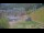 Webcam in Winter Park, Colorado, 442.2 km entfernt