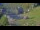 Webcam in Winter Park, Colorado, 218 mi away