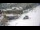 Webcam in Winter Park, Colorado, 35.7 km