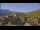 Webcam in Winter Park, Colorado, 379 km