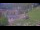 Webcam in Winter Park, Colorado, 21.5 mi away