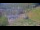 Webcam in Winter Park, Colorado, 127.3 km