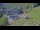 Webcam in Winter Park, Colorado, 142.2 km