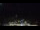 Webcam in Winter Park, Colorado, 86 km entfernt