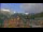 Webcam in Winter Park, Colorado, 57.2 mi away