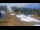 Webcam in Winter Park, Colorado, 481.2 km entfernt