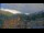 Webcam in Winter Park, Colorado, 148.3 km entfernt