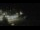 Webcam in Winter Park, Colorado, 21.4 mi away