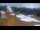 Webcam in Winter Park, Colorado, 212.8 mi away
