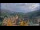 Webcam in Winter Park, Colorado, 35.1 km