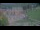 Webcam in Winter Park, Colorado, 83.6 mi away