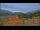 Webcam in Winter Park, Colorado, 42 mi away