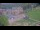 Webcam in Winter Park, Colorado, 54.9 mi away