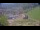 Webcam in Winter Park, Colorado, 310.2 km entfernt