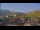 Webcam in Winter Park, Colorado, 43.5 km