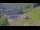 Webcam in Winter Park, Colorado, 86.4 mi away