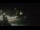 Webcam in Winter Park, Colorado, 20 mi away