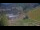 Webcam in Winter Park, Colorado, 26.8 mi away