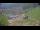 Webcam in Winter Park, Colorado, 16.8 mi away
