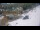 Webcam in Winter Park, Colorado, 81.5 km